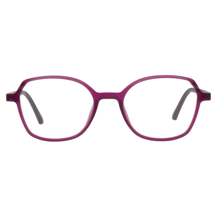 Rama de ochelari Nordik 9949-7 [2]