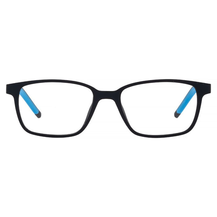 Rame de ochelari Orange 8004-3 [2]
