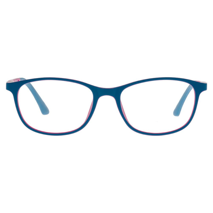 Rame de ochelari Orange 8188-10 [2]