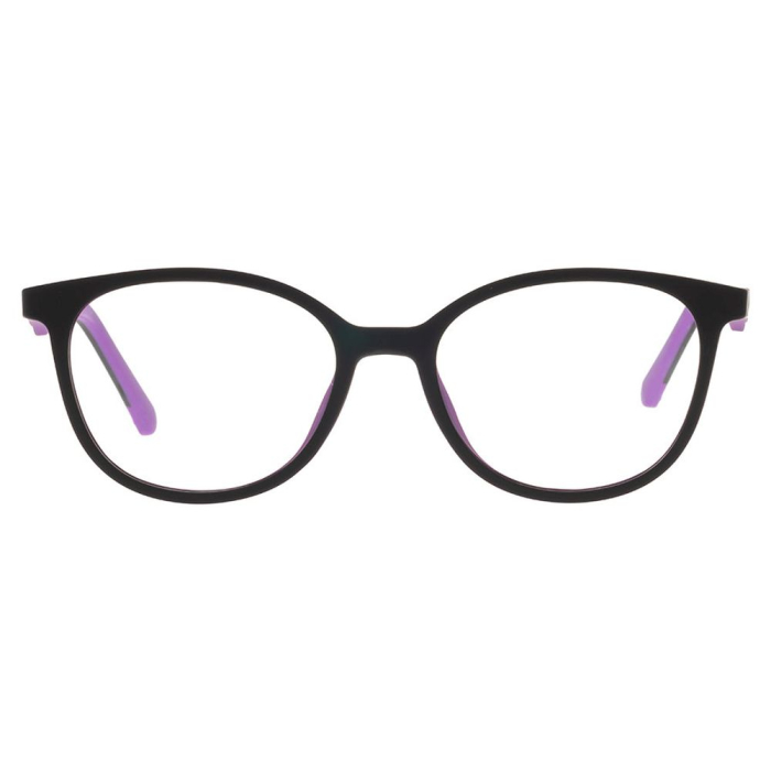 Rame de ochelari Orange 8318-3 [2]