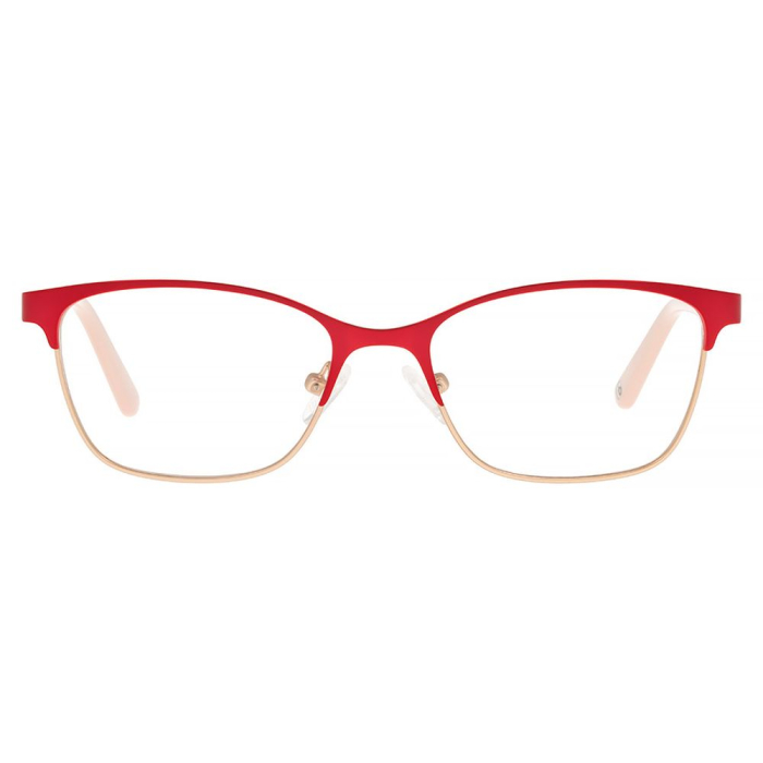 Rame de ochelari Orange 8343-7 [2]