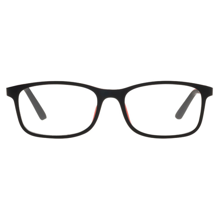 Rame de ochelari Orange 8741-3 [2]