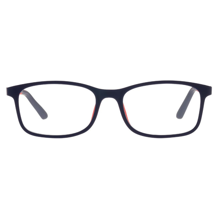 Rame de ochelari Orange 8741-6 [2]