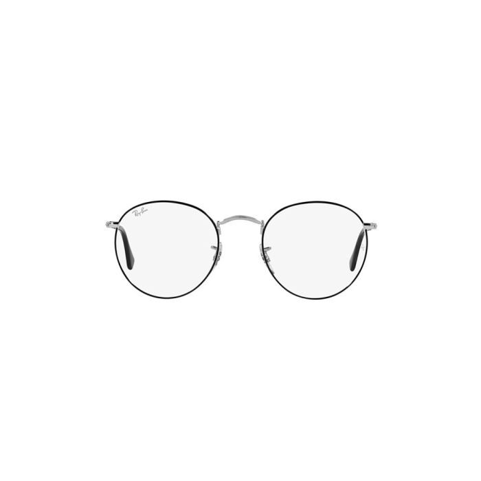 Rame de ochelari Ray-Ban 3447V-2861 Round Metal [3]