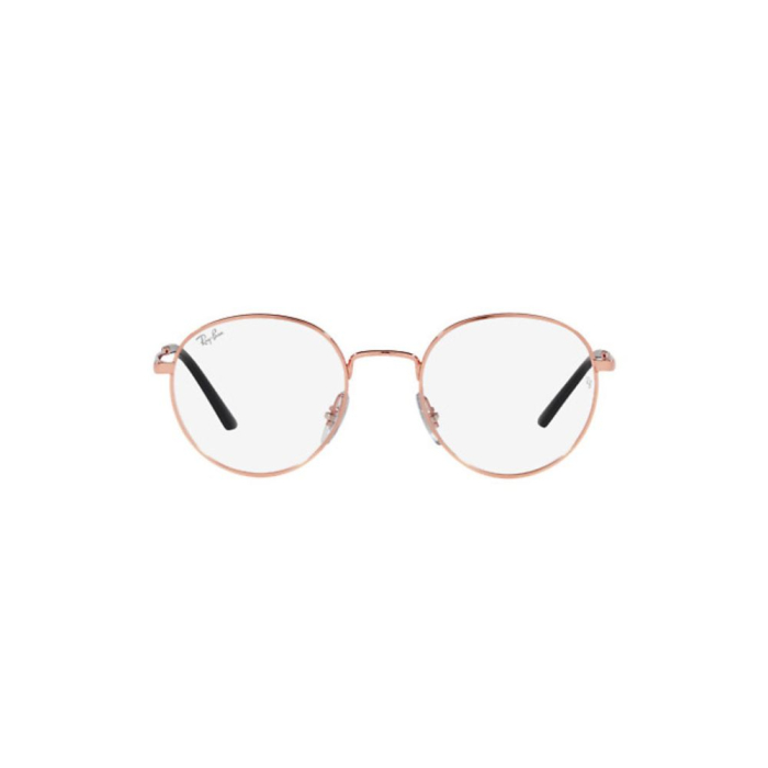 Rame de ochelari Ray-Ban 3681V-3094 [3]