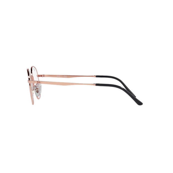 Rame de ochelari Ray-Ban 3681V-3094 [2]