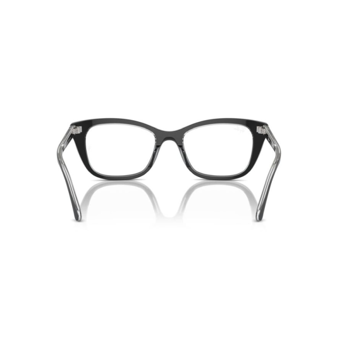 Rame de ochelari Ray-Ban 5433-2034 [4]