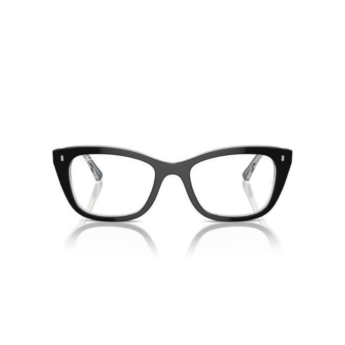 Rame de ochelari Ray-Ban 5433-2034 [2]