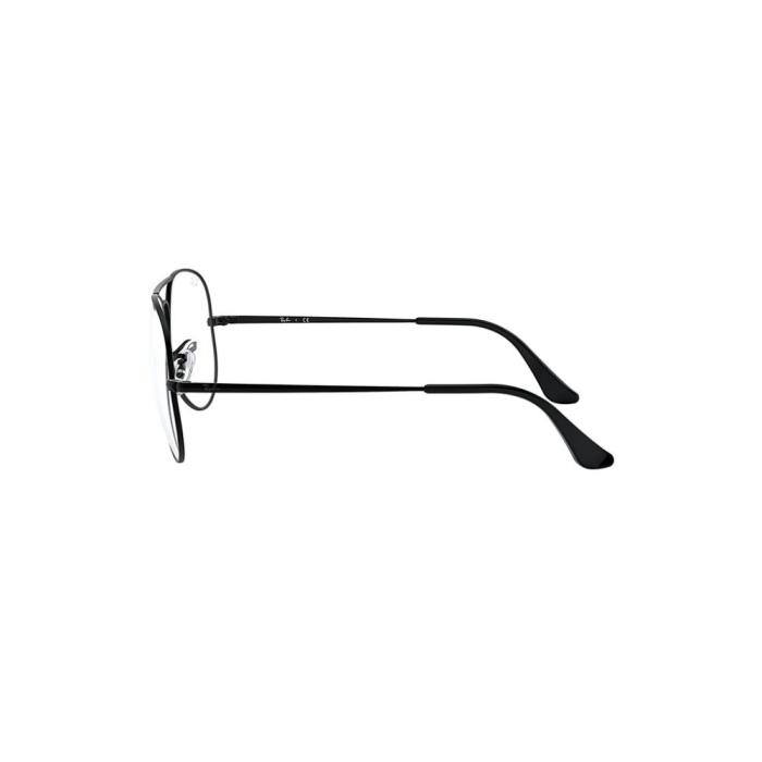 Rama de ochelari Ray-Ban 6489-2503 Aviator [3]