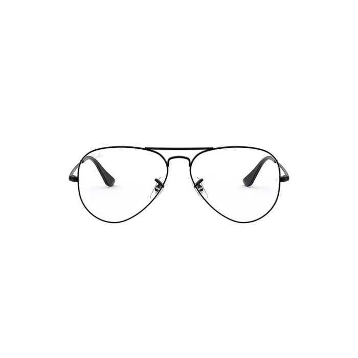 Rama de ochelari Ray-Ban 6489-2503 Aviator [2]