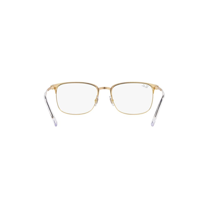 Rame de ochelari Ray-Ban 6494-3156 [4]