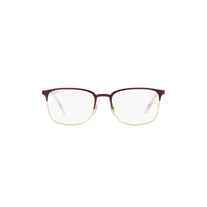 Rame de ochelari Ray-Ban 6494-3156 [2]