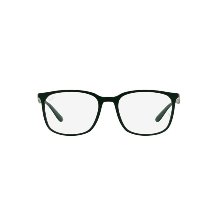 Rame de ochelari Ray-Ban 7199-8062 [2]