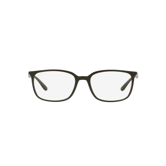 Rame de ochelari Ray Ban 7208-8063 [2]