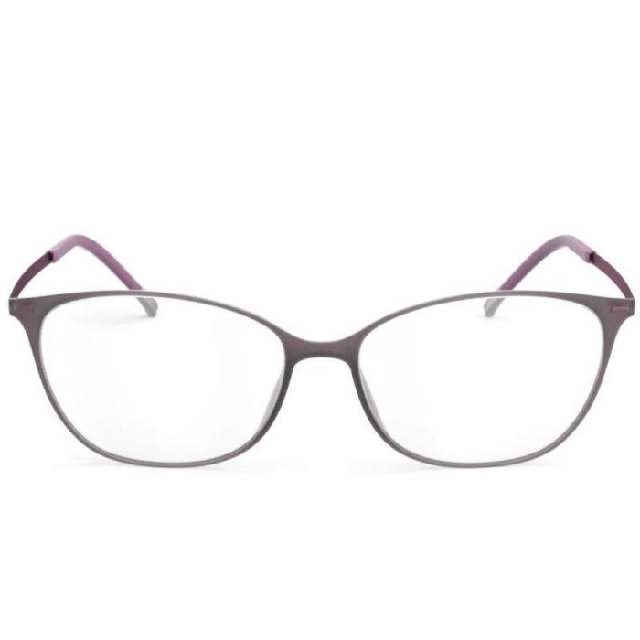 Rame de ochelari Silhouette 1590-75-4040 [3]