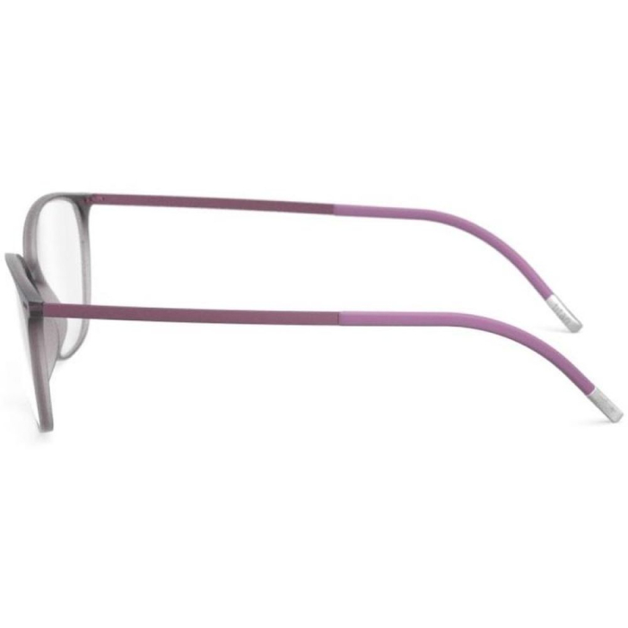 Rame de ochelari Silhouette 1590-75-4040 [2]