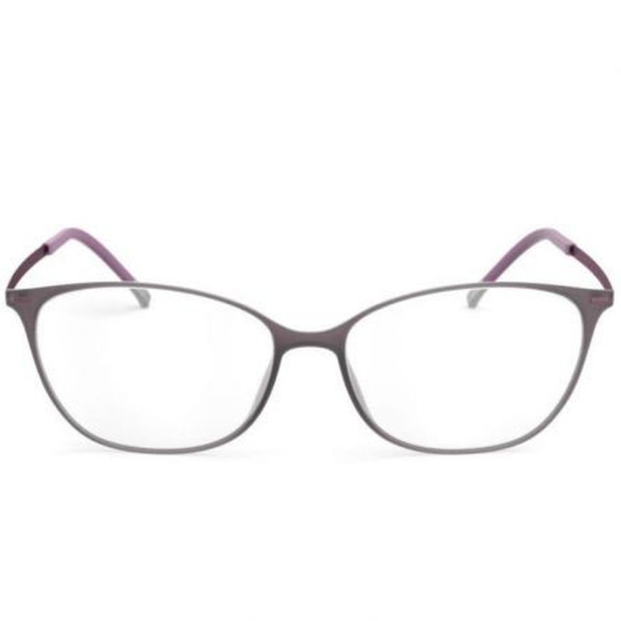 Rame de ochelari Silhouette 1590/75-4040 Urban Lite [2]