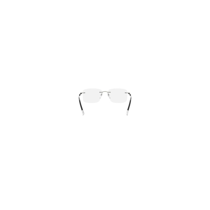 Rame de ochelari Silhouette 5521-EZ-6560 [3]