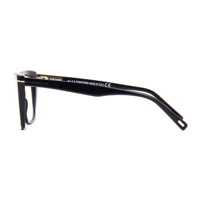 Rame de ochelari Tom Ford 5709B 001 [3]