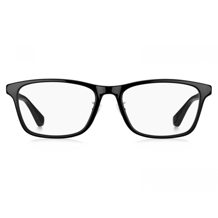 Rama de ochelari Tommy Hilfiger 1582/F-807 [2]