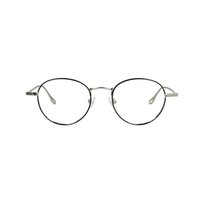 Rame de ochelari Tonny 48198-2 [2]