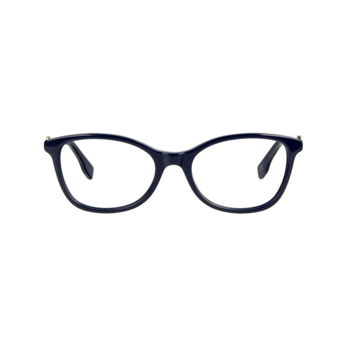 Rame de ochelari Tonny 48242-2W [2]