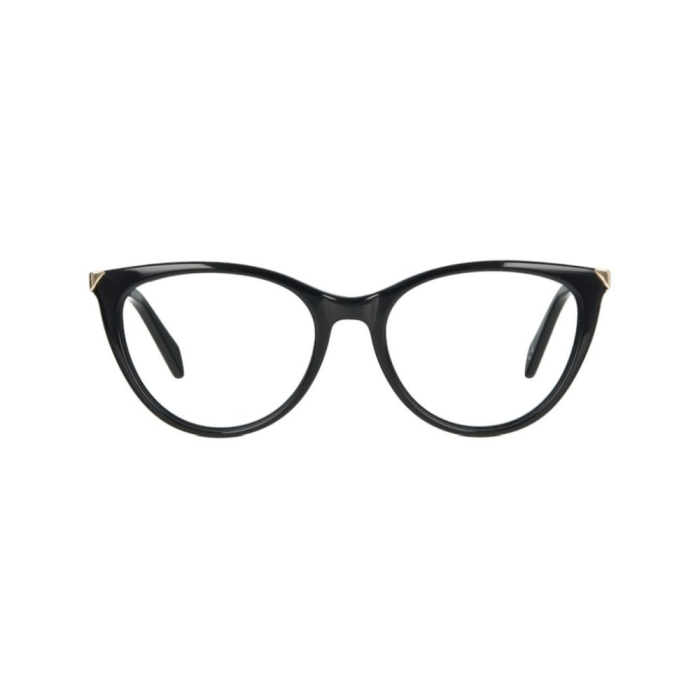 Rame de ochelari Tonny 48243A-2 [2]
