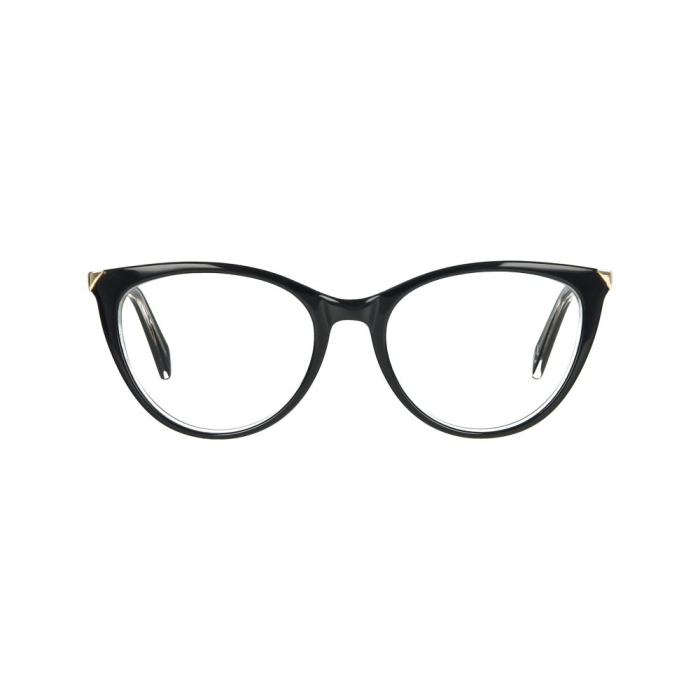 Rame de ochelari Tonny 48243A-3W [2]