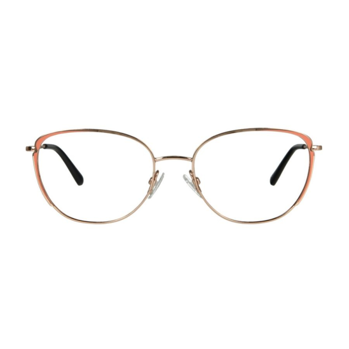 Rame de ochelari Tonny 48263-3 TY [2]