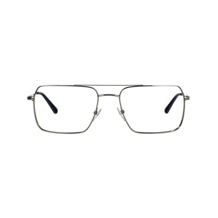 Rame de ochelari Tonny 48272-2 [2]