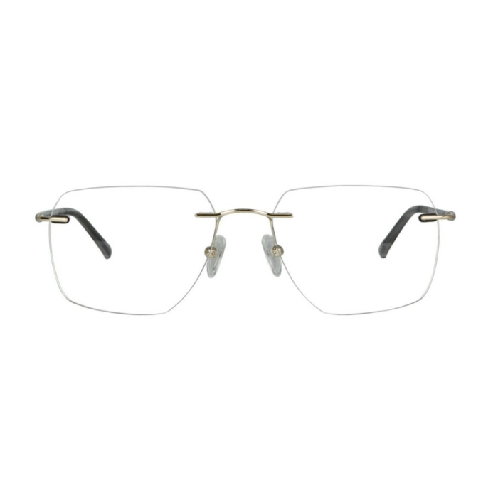 Rame de ochelari Tonny 9974-1 TY [2]
