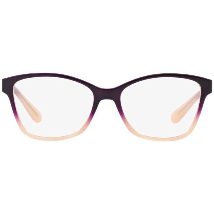 Rame de ochelari Vogue 2998-2347 [2]