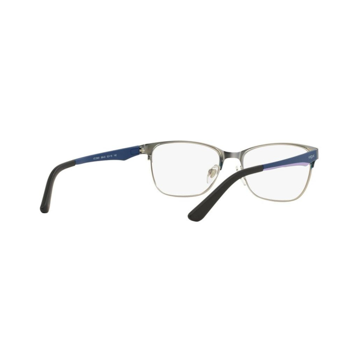 Rama de ochelari Vogue 3940 964S [9]