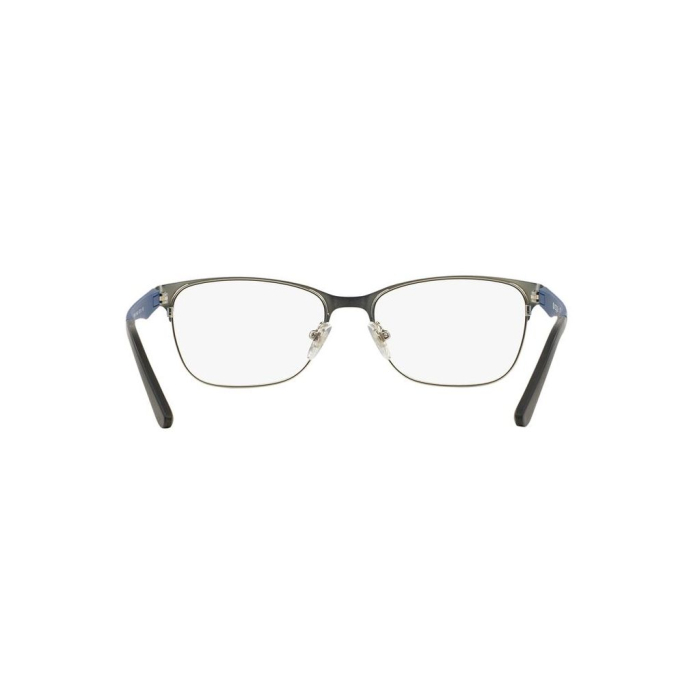 Rama de ochelari Vogue 3940 964S [8]
