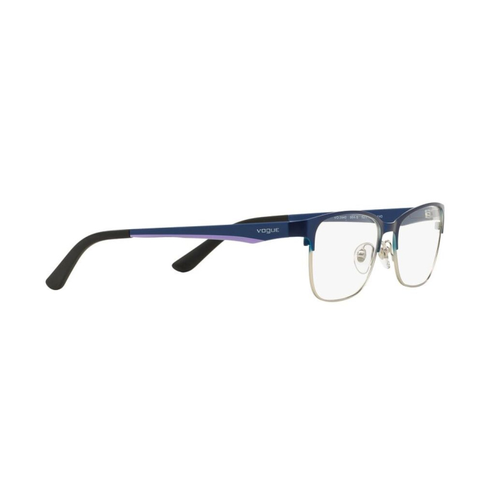 Rama de ochelari Vogue 3940 964S [12]