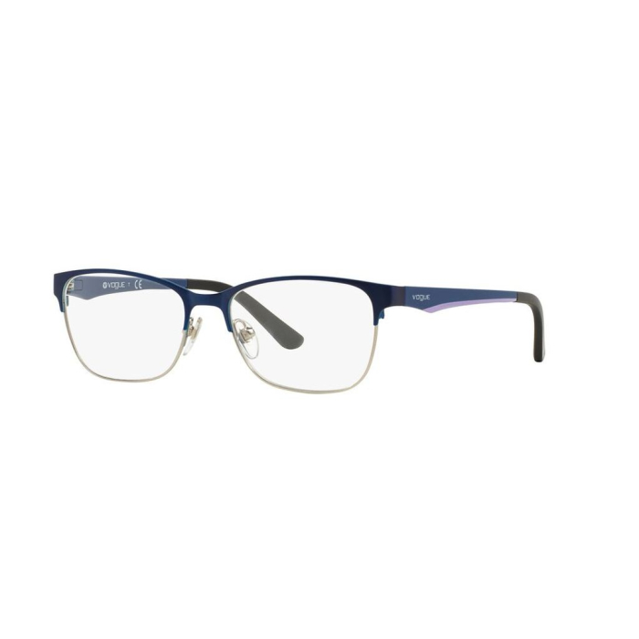 Rama de ochelari Vogue 3940 964S [3]