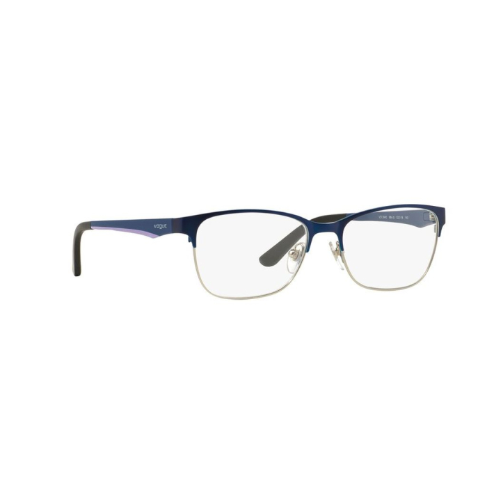 Rama de ochelari Vogue 3940 964S [13]