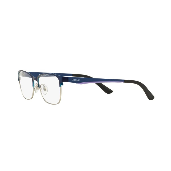 Rama de ochelari Vogue 3940 964S [4]