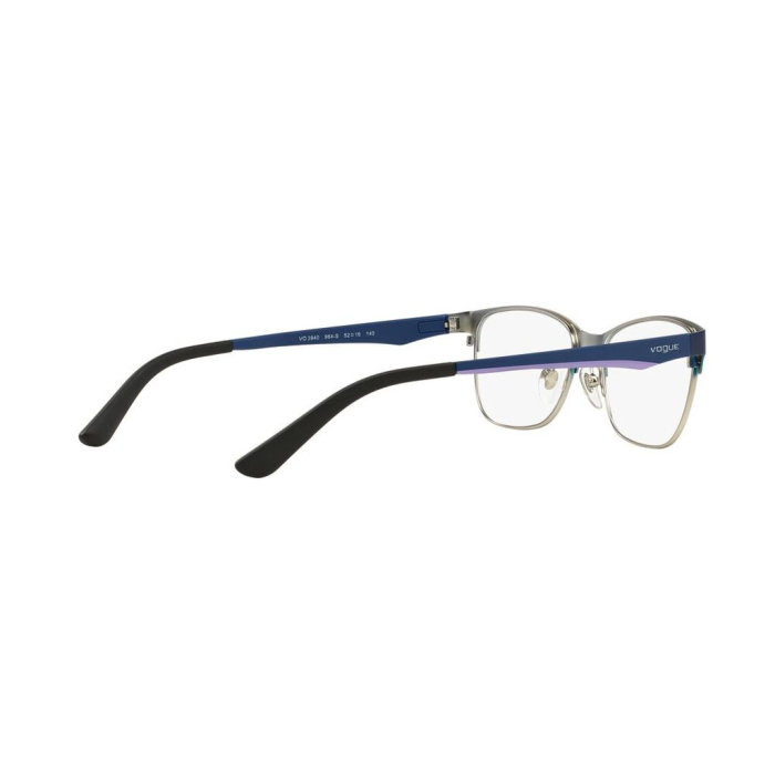 Rama de ochelari Vogue 3940 964S [10]