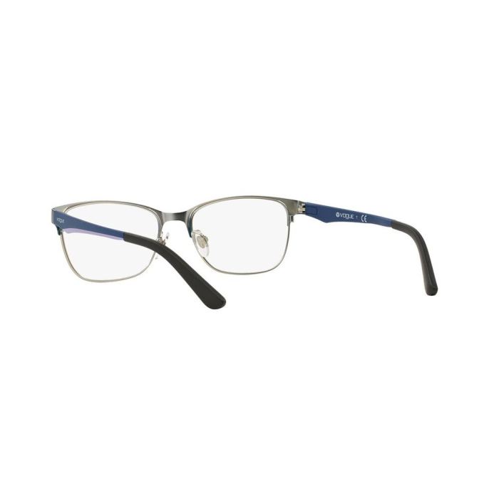 Rama de ochelari Vogue 3940 964S [7]