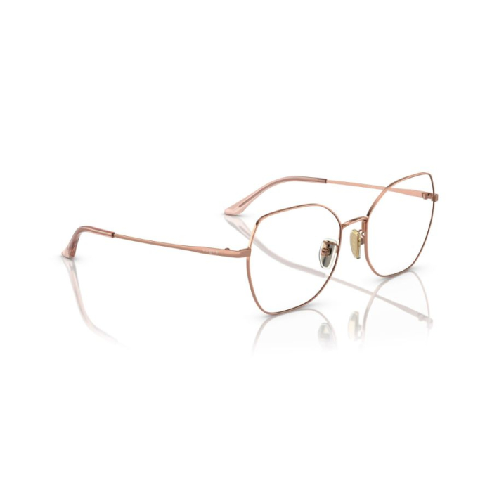 Rame de ochelari Vogue 4201D-5152 [5]