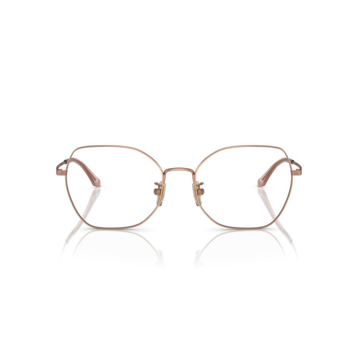 Rame de ochelari Vogue 4201D-5152 [2]