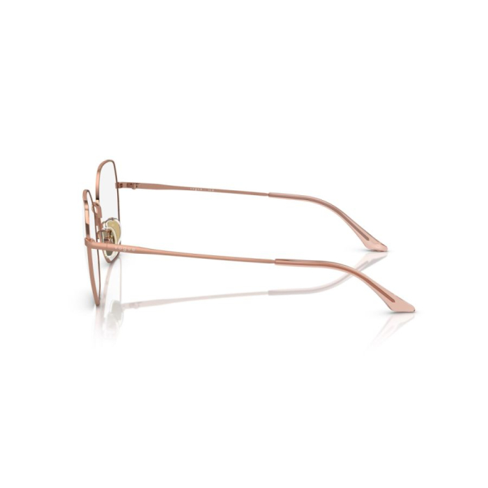 Rame de ochelari Vogue 4201D-5152 [3]