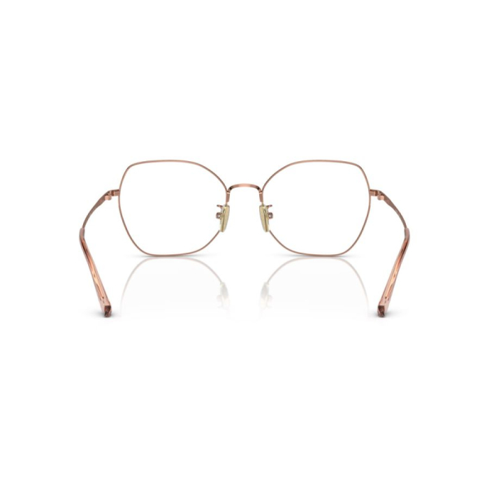 Rame de ochelari Vogue 4201D-5152 [4]