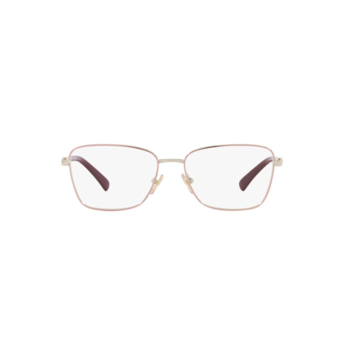 Rame de ochelari Vogue 4271B-5141 [2]