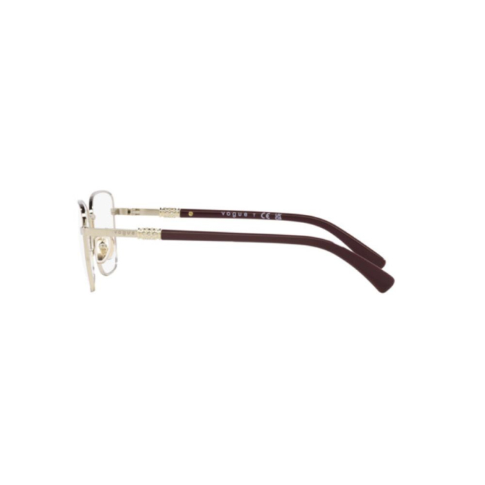 Rame de ochelari Vogue 4271B-5141 [3]