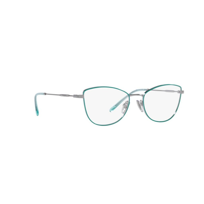 Rame de ochelari Vogue 4273-548 [13]