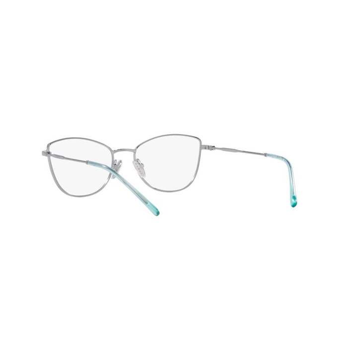 Rame de ochelari Vogue 4273-548 [7]