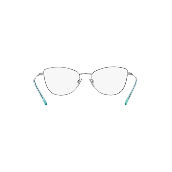 Rame de ochelari Vogue 4273-548 [8]