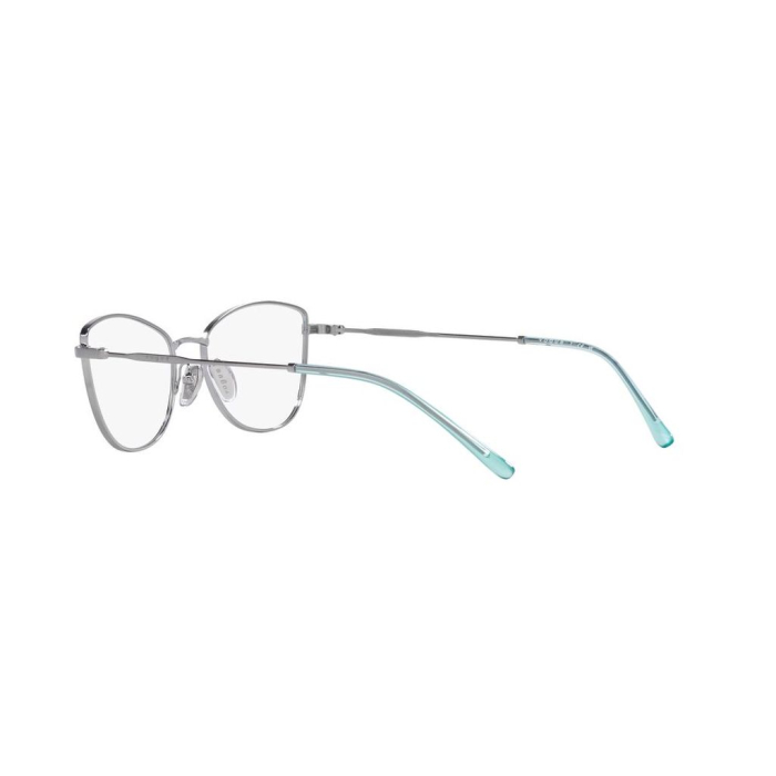 Rame de ochelari Vogue 4273-548 [6]